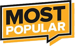 most-popular